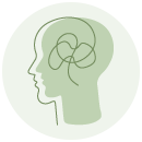 Mind Harmony