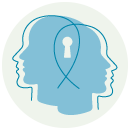 Mind Harmony
